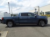 New 2025 GMC Sierra 1500 Denali w/ Denali Reserve Package image 3