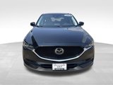 Used 2018 MAZDA CX-5 Touring w/ Preferred Equipment Package image 2