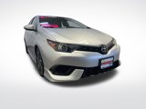 Used 2018 Toyota Corolla iM image 3