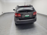 Used 2020 Dodge Journey SE image 6