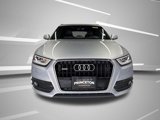 Used 2015 Audi Q3 2.0T Prestige image 2