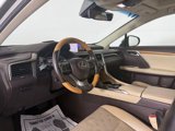 Used 2017 Lexus RX 350 FWD image 4