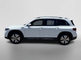 Certified 2023 Mercedes-Benz EQB 250+ image 2
