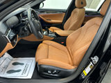 Used 2023 BMW 540i xDrive w/ M Sport Package image 4