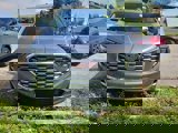 Used 2019 GMC Terrain Denali w/ Advanced Safety Package image 2