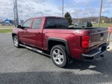 Used 2015 Chevrolet Silverado 1500 LT w/ LT Convenience Package image 4