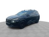 Used 2022 Hyundai Santa Fe XRT w/ Cargo Package image 4