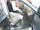 Used 2008 Subaru Impreza 2.5i image 6