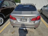 Used 2011 BMW 535i Sedan image 6