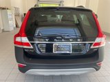 Used 2014 Volvo XC70 3.2 image 3