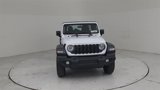 New 2025 Jeep Wrangler Sport image 6