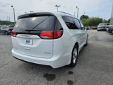 Used 2020 Chrysler Pacifica Limited image 5