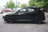 Certified 2022 Nissan Kicks SR w/ Interior Electronics Package image 4