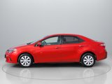 Used 2015 Toyota Corolla L image 4