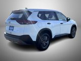 Used 2023 Nissan Rogue S image 5