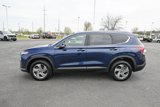 Used 2023 Hyundai Santa Fe SEL image 6