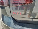 Used 2017 Volkswagen Golf 4-Door image 5