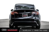 Used 2021 Tesla Model Y Long Range image 5
