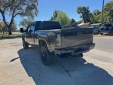 Used 2013 GMC Sierra 2500 Denali image 5