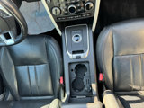 Used 2017 Land Rover Discovery Sport HSE image 5