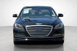 Used 2016 Hyundai Genesis 3.8 w/ Option Group 04 image 2