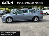 Used 2022 Toyota Corolla LE image 3