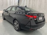 Used 2022 Nissan Versa SV image 5