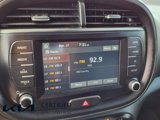 Certified 2021 Kia Soul GT-Line image 4