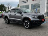 Used 2021 Ford Ranger XL w/ Equipment Group 101A High image 2
