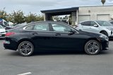 Used 2024 BMW 228i Gran Coupe image 3