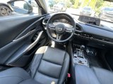 Used 2022 MAZDA CX-30 AWD 2.5 S w/ Preferred Package image 4