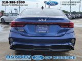 Used 2024 Kia Forte LXS w/ LXS Technology Package image 5