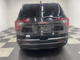 Used 2022 GMC Acadia SLE w/ Driver Convenience Package image 3