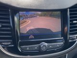 Used 2022 Chevrolet Trax LT w/ Premium Seat Package image 3