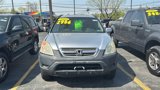 Used 2003 Honda CR-V EX image 2