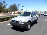 Used 2005 Ford Escape XLT image 3