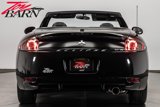 Used 2008 Mitsubishi Eclipse GT image 4