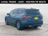 Used 2019 Honda Pilot EX-L image 3