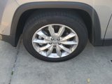 Used 2016 Jeep Cherokee Limited w/ Luxury Group image 3