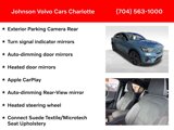 Certified 2024 Volvo C40 P8 Recharge Ultimate image 6
