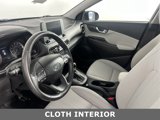 Used 2022 Hyundai Kona SEL w/ Convenience Package image 4