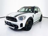 Certified 2023 MINI Cooper Countryman S image 3