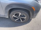 Used 2021 Chevrolet TrailBlazer RS w/ Sun and Liftgate Package image 2