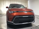 Certified 2023 Kia Soul LX image 2