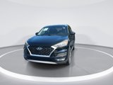 Used 2019 Hyundai Tucson SEL image 3