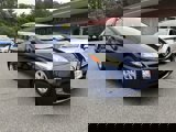 Used 2010 Toyota Prius Two image 3