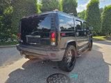Used 2003 HUMMER H2 w/ Preferred Equipment Group image 5