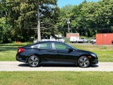 Used 2016 Honda Civic EX-T image 6
