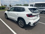 Certified 2025 BMW X1 xDrive28i w/ Convenience Package image 3