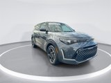 Used 2024 Kia Soul EX image 2